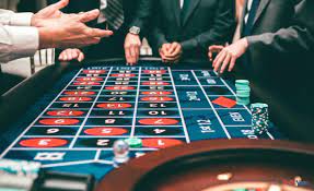 Вход на официальный сайт Casino Sol