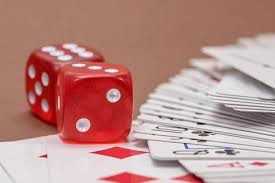 Вход на официальный сайт Casino Zolotoy Arbuz